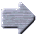 ֐i