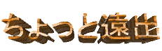 Ɖo